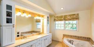 10418 WILLOW CREST Court Gallery 13