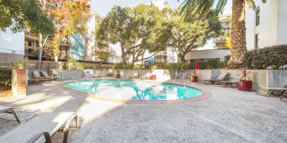 55 West 5th Avenue Gallery 17