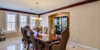 2892 E BEECHNUT Place Gallery 9