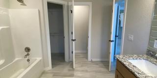 727 Quartzite Avenue Gallery 9