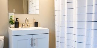 North East Apartment Community Gallery 9