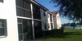 3151 Leewood Terrace Gallery 12