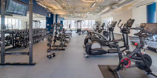 1131 N Wells St Gallery 3