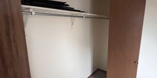 3714 Oro Blanco Dr Gallery 31