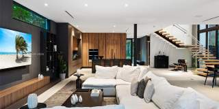 77 SW 18th Terrace Gallery 22
