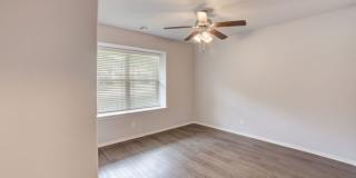 2639 East 1st Street Gallery 12