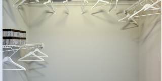 Tellus Apartments Gallery 12