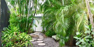 129 Alhambra Place, West Palm Beach, FL 33405 Gallery 19