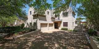 4776 Stonebriar Circle Gallery 2