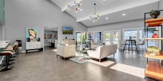 Haven at Lake Deer Apartments Haven at Lake Deer Apartments Gallery 1