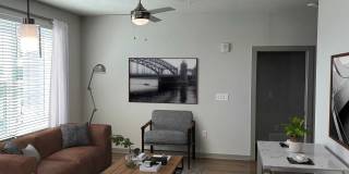 Madison Pointe Apartments Gallery 13