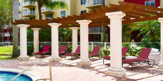 Country Club Towers Gallery 4