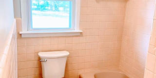 Great 4 Bedroom House Gallery 29