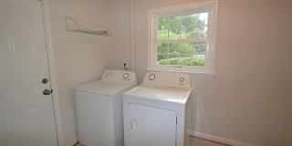 13145 MELVILLE LN Gallery 29