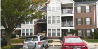 3103 Cardinal Way - 1 Gallery 1