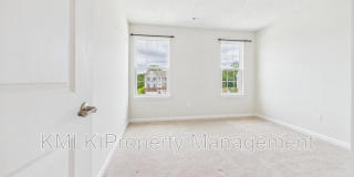 4037 N Steels Cir Gallery 32