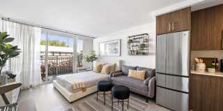 Alture Westland Gallery 11