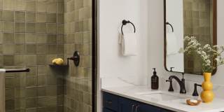 Memoir Wedgewood Houston Gallery 28