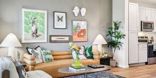 Ascend Reunion Crossing Gallery 16