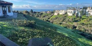 107 Via Ensueno Gallery 1