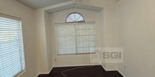 13200 W Desert Ln 13200 W Desert Ln Gallery 11