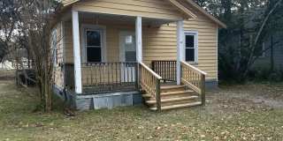 65 Highland Avenue Gallery 1