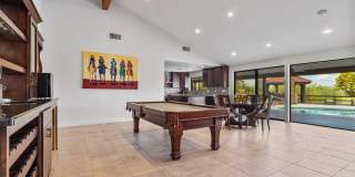 10626 N INDIAN WELLS Drive Gallery 10
