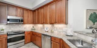 Amberjack Way 10521 #303 Gallery 14