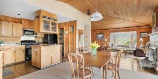 2020 Juniper Hill Drive Gallery 1