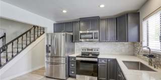 4562 Skyland Drive Gallery 10