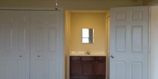 Waterbury Estates Gallery 28
