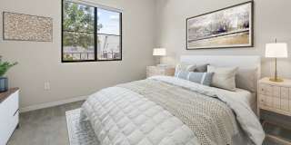 The Aston North Scottsdale Gallery 14