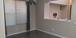 21618 N 38TH Way Gallery 8