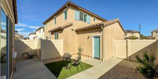 Sagewind Ranch Gallery 20