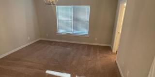 Home for Rent in Weaver, AL!!!  View with 48 Hours Notice! Gallery 16