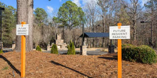 East Ponce Village Gallery 25