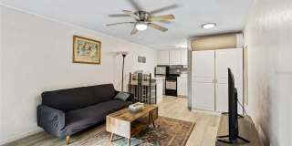 2490 SW 14TH DRIVE Gallery 5