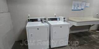 30 Harwood Street Gallery 21