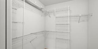 Ocean View La Jolla Home | 3BR + 3BA | Patio, Balcony & 2-Car Garage Gallery 35