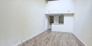 4921 Hollenden Drive Gallery 1