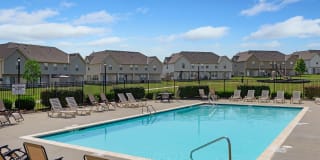 Bennington Park Townhomes Gallery 11