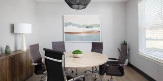 Newtown Woods Gallery 9