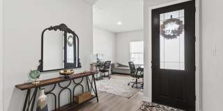 9905 Paseo Post Pl. 9905 Paseo Post Pl. Gallery 5