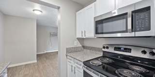 The Rambler The Rambler Gallery 19