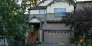 Rock Creek/Bethany Home with 3BR + a Bonus Room! Gallery 1