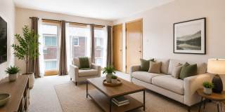 4425 Prairie Avenue Gallery 3