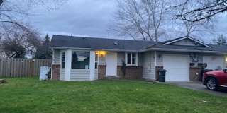 1803 10th Street Gallery 1