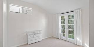 819 S Crestmoore Pl Gallery 29