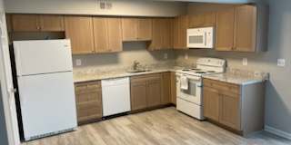 1780 Belle Dr Gallery 1