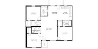 385 Deerpark Drive Gallery 15